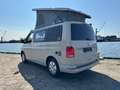 Volkswagen T6.1 Wohnmobil California / Multivan Grau - thumbnail 9
