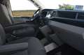 Volkswagen T6.1 Wohnmobil California / Multivan Grau - thumbnail 15