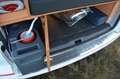 Volkswagen T6.1 Wohnmobil California / Multivan Grau - thumbnail 34