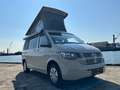 Volkswagen T6.1 Wohnmobil California / Multivan Grau - thumbnail 4