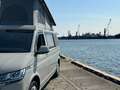 Volkswagen T6.1 Wohnmobil California / Multivan Grau - thumbnail 5