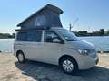Volkswagen T6.1 Wohnmobil California / Multivan Grau - thumbnail 3