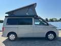 Volkswagen T6.1 Wohnmobil California / Multivan Grau - thumbnail 2