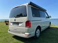 Volkswagen T6.1 Wohnmobil California / Multivan Grau - thumbnail 29