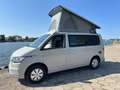 Volkswagen T6.1 Wohnmobil California / Multivan Grau - thumbnail 7