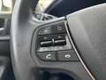 Hyundai i20 1.0 T-GDI Blue 100PK Aut Comfort | Navi Blanc - thumbnail 14