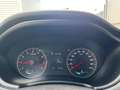 Hyundai i20 1.0 T-GDI Blue 100PK Aut Comfort | Navi Blanc - thumbnail 16