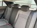 Hyundai i20 1.0 T-GDI Blue 100PK Aut Comfort | Navi Blanc - thumbnail 11
