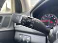 Hyundai i20 1.0 T-GDI Blue 100PK Aut Comfort | Navi Blanc - thumbnail 22
