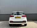 Hyundai i20 1.0 T-GDI Blue 100PK Aut Comfort | Navi Blanc - thumbnail 6
