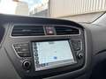 Hyundai i20 1.0 T-GDI Blue 100PK Aut Comfort | Navi Blanc - thumbnail 18