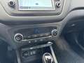 Hyundai i20 1.0 T-GDI Blue 100PK Aut Comfort | Navi Blanc - thumbnail 20