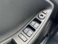 Hyundai i20 1.0 T-GDI Blue 100PK Aut Comfort | Navi Blanc - thumbnail 23