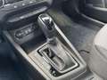 Hyundai i20 1.0 T-GDI Blue 100PK Aut Comfort | Navi Blanc - thumbnail 21