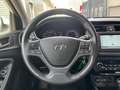 Hyundai i20 1.0 T-GDI Blue 100PK Aut Comfort | Navi Blanc - thumbnail 13