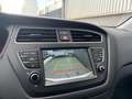 Hyundai i20 1.0 T-GDI Blue 100PK Aut Comfort | Navi Blanc - thumbnail 17