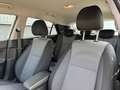 Hyundai i20 1.0 T-GDI Blue 100PK Aut Comfort | Navi Blanc - thumbnail 10