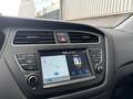 Hyundai i20 1.0 T-GDI Blue 100PK Aut Comfort | Navi Blanc - thumbnail 19