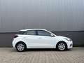 Hyundai i20 1.0 T-GDI Blue 100PK Aut Comfort | Navi Blanc - thumbnail 4