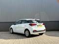 Hyundai i20 1.0 T-GDI Blue 100PK Aut Comfort | Navi Blanc - thumbnail 7