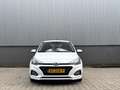 Hyundai i20 1.0 T-GDI Blue 100PK Aut Comfort | Navi Blanc - thumbnail 2