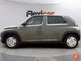 Hyundai 42KWH 71KW (97CV) Klass Verde - thumbnail 5