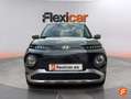 Hyundai 42KWH 71KW (97CV) Klass Verde - thumbnail 2