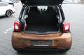 smart forFour forfour passion 66kW - thumbnail 10