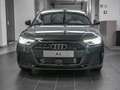 Audi A1 Sportback 35 TFSI advanced Grau - thumbnail 2