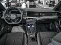 Audi A1 Sportback 35 TFSI advanced Grau - thumbnail 10