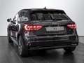 Audi A1 Sportback 35 TFSI advanced Grau - thumbnail 3