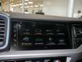 Audi A1 Sportback 35 TFSI advanced Grau - thumbnail 15