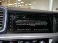 Audi A1 Sportback 35 TFSI advanced Grau - thumbnail 16