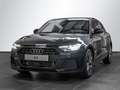Audi A1 Sportback 35 TFSI advanced Grau - thumbnail 1