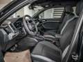 Audi A1 Sportback 35 TFSI advanced Grau - thumbnail 12