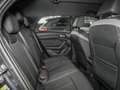 Audi A1 Sportback 35 TFSI advanced Grau - thumbnail 9