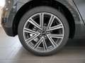 Audi A1 Sportback 35 TFSI advanced Grau - thumbnail 5