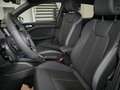 Audi A1 Sportback 35 TFSI advanced Grau - thumbnail 25