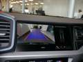 Audi A1 Sportback 35 TFSI advanced Grau - thumbnail 14