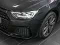 Audi A1 Sportback 35 TFSI advanced Grau - thumbnail 27