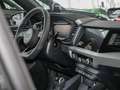 Audi A1 Sportback 35 TFSI advanced Grau - thumbnail 8