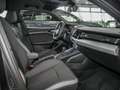 Audi A1 Sportback 35 TFSI advanced Grau - thumbnail 7