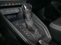 Audi A1 Sportback 35 TFSI advanced Grau - thumbnail 19