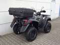 TGB Blade 550 / 560 EFi ABS Touring Offroad T3b INKL. HECKKOFFER Vert - thumbnail 3