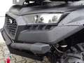 TGB Blade 550 / 560 EFi ABS Touring Offroad T3b INKL. HECKKOFFER Vert - thumbnail 11