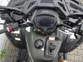 TGB Blade 550 / 560 EFi ABS Touring Offroad T3b INKL. HECKKOFFER Vert - thumbnail 4