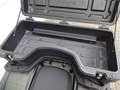 TGB Blade 550 / 560 EFi ABS Touring Offroad T3b INKL. HECKKOFFER Vert - thumbnail 13