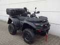 TGB Blade 550 / 560 EFi ABS Touring Offroad T3b INKL. HECKKOFFER Vert - thumbnail 7