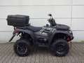 TGB Blade 550 / 560 EFi ABS Touring Offroad T3b INKL. HECKKOFFER Vert - thumbnail 5