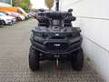 TGB Blade 550 / 560 EFi ABS Touring Offroad T3b INKL. HECKKOFFER Vert - thumbnail 8
